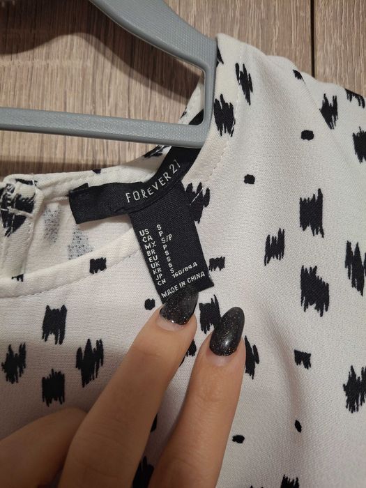 Рокля Forever 21