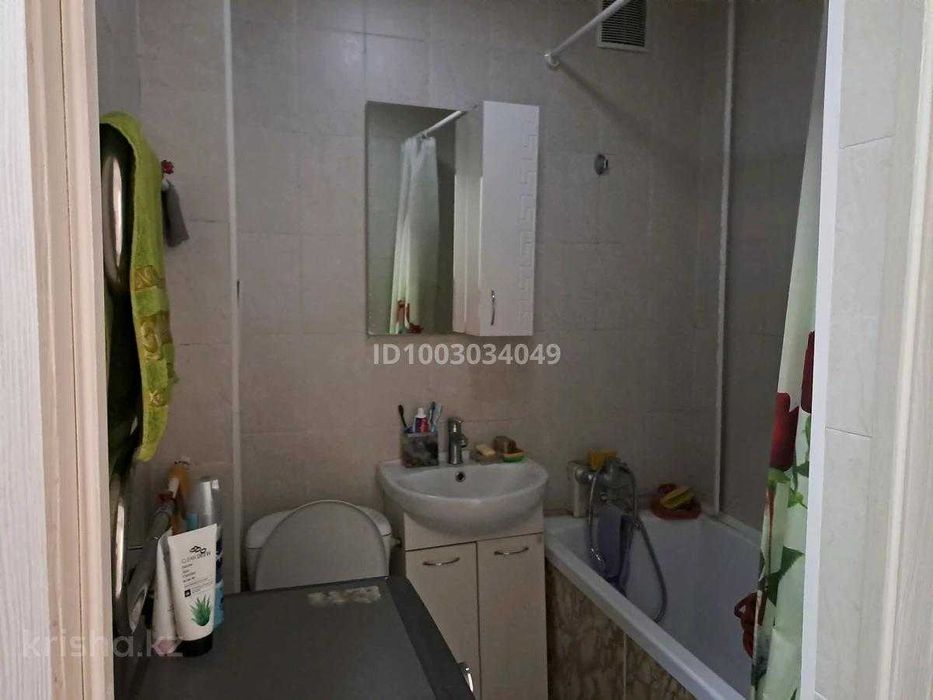 Продаётся 2х ком район центр Аида Империя