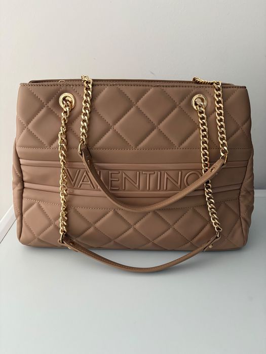 Geanta Valentino