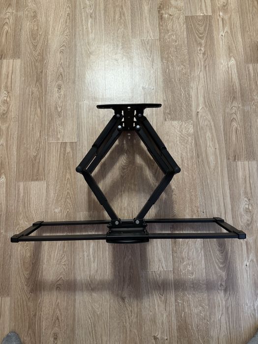 Телевизор Samsung