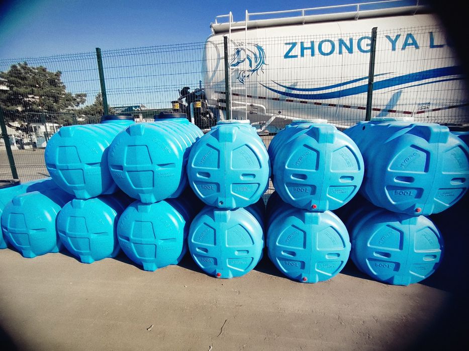 Tetro, Hydra, Family, EGP, ochke