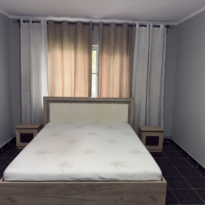 Inchiriez apartament 1 camera Baza 3
