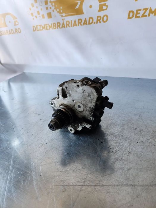 Pompa Inalta Presiune Mercedes A Class B Class W245 W169 2.0 Cdi Euro 4