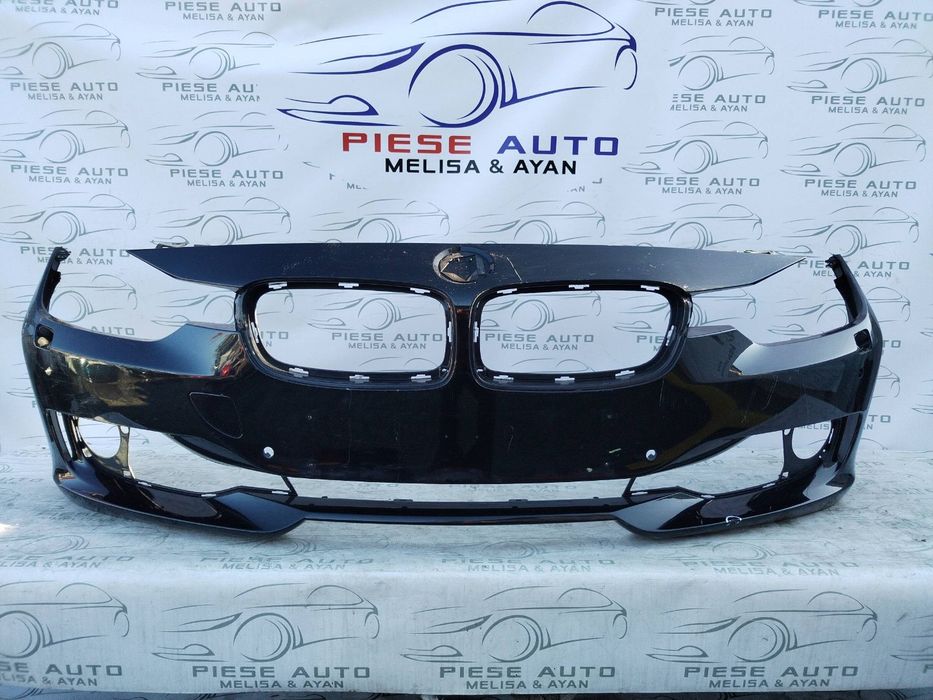 Bara fata Bmw Seria 3 F30-F31 an 2012-2013-2014-2015