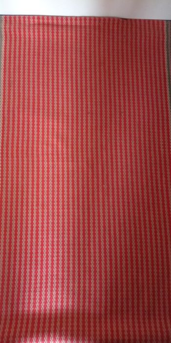 Продам дорожку на пол