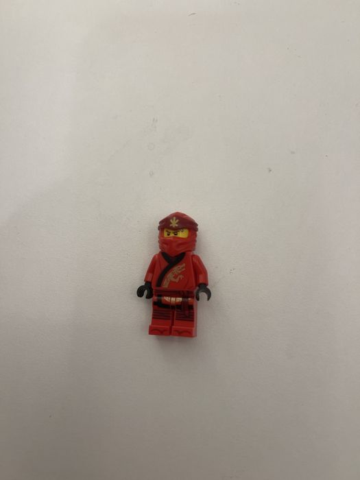 Piesa de lego .