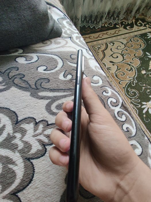 Продам OPPO Reno 5 Lite