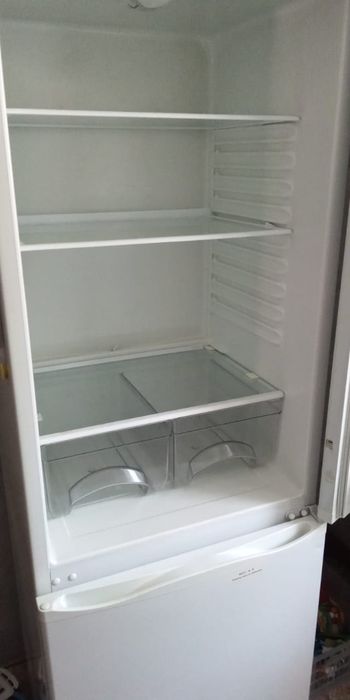 Продаётся холодильник б/у