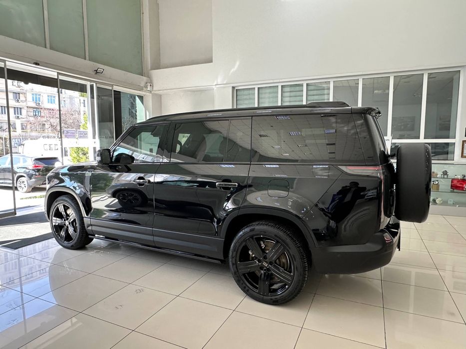 Rox Stone 01/Polarstone 01/Bawstone 01