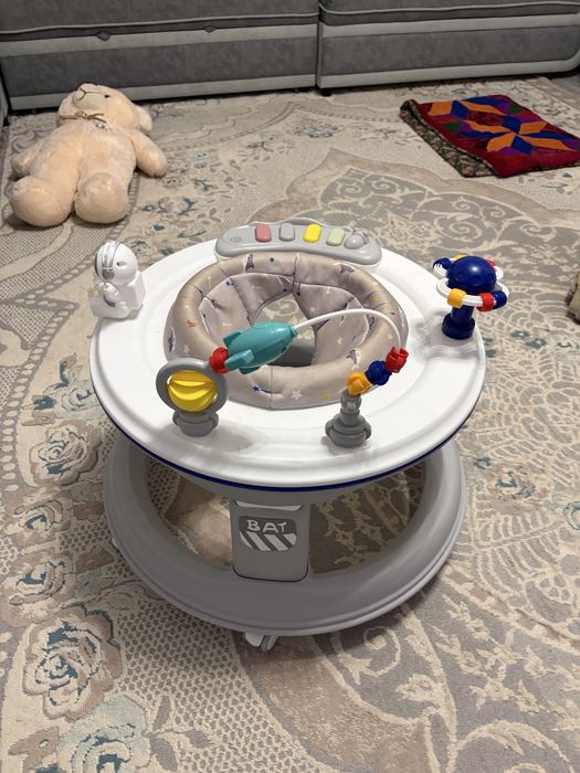 Ходонооооокккккк