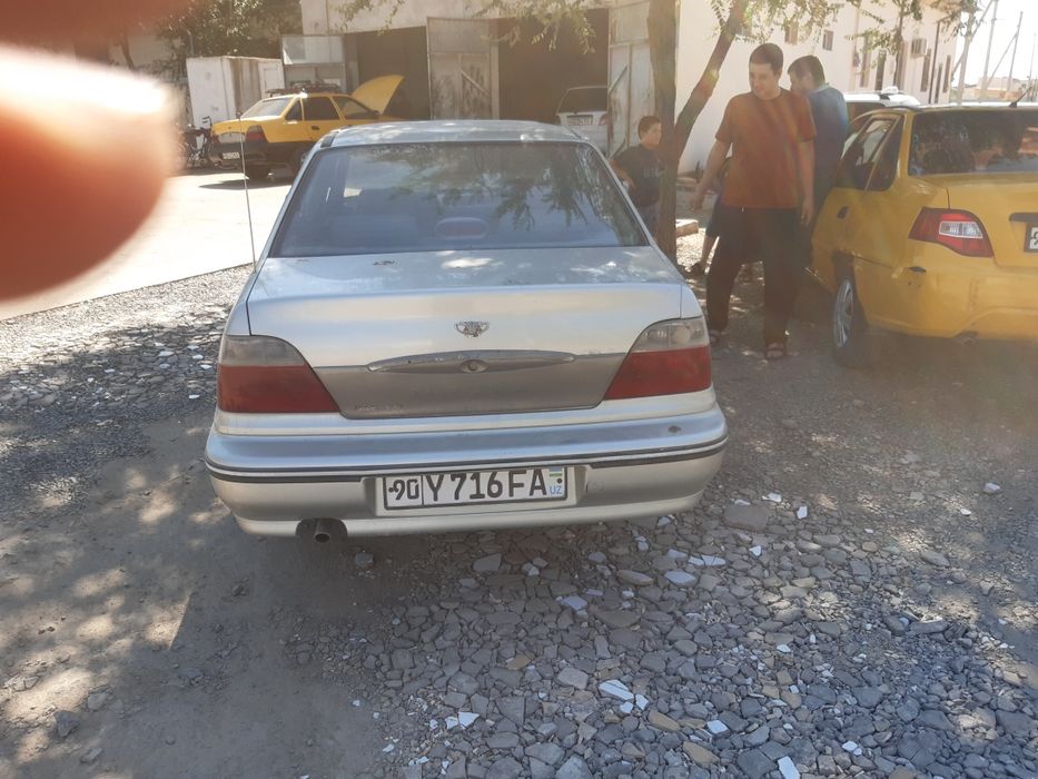 Шухрат сабиров ь