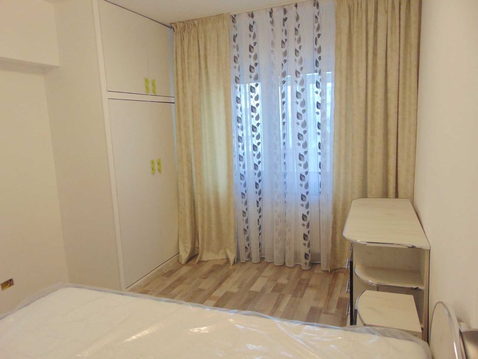 Proprietar, 2 camere decomandate,  Stefan cel Mare