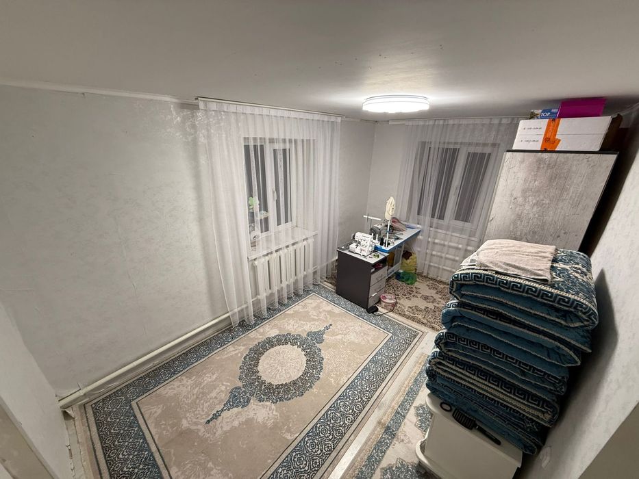 Продается Частный дом с участком