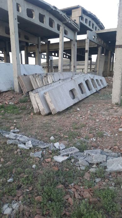 Продаю Строи.материалы