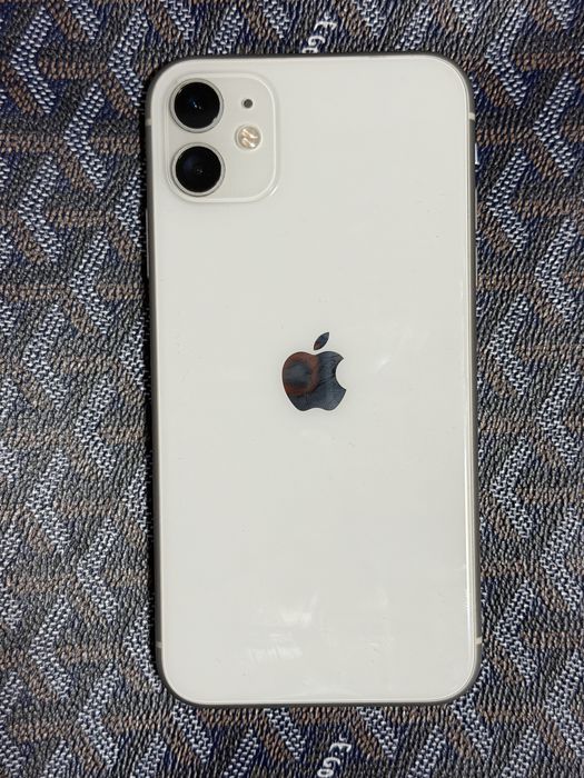 Iphone 11 aybi imeka