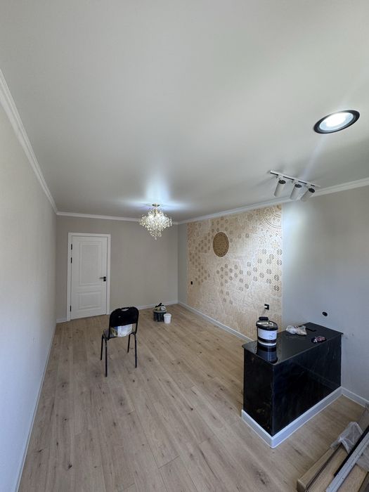 Natyajnoy potolok натяжной потолок натяжныи потолок