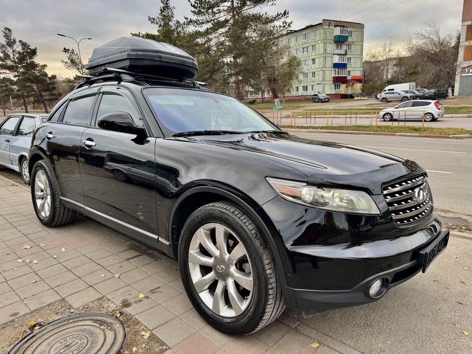 Уход за кузовом авто