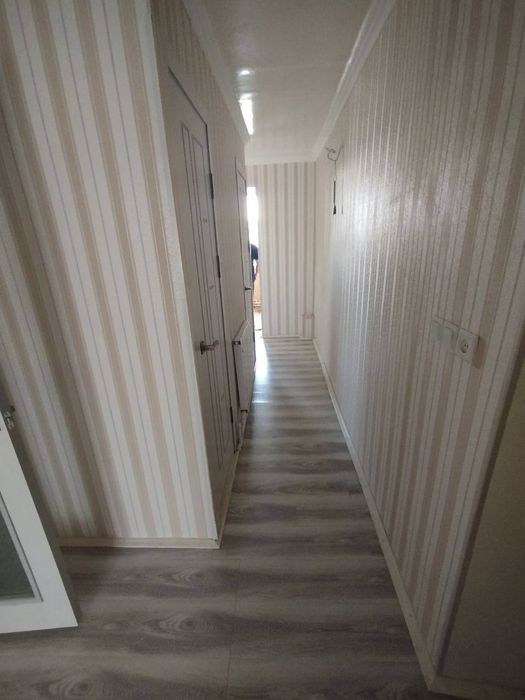 Уй сотилади. Калининскийда