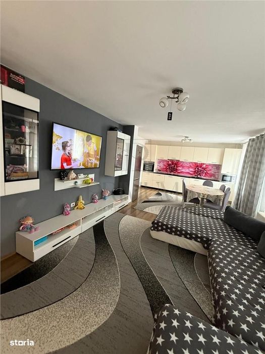 Sag- mobilata si utilata- strada asfaltata