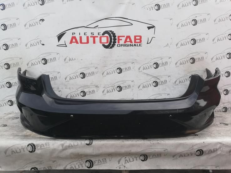 Bara spate Volkswagen Arteon R-Line Facelift an 2020-2021-2022-2023