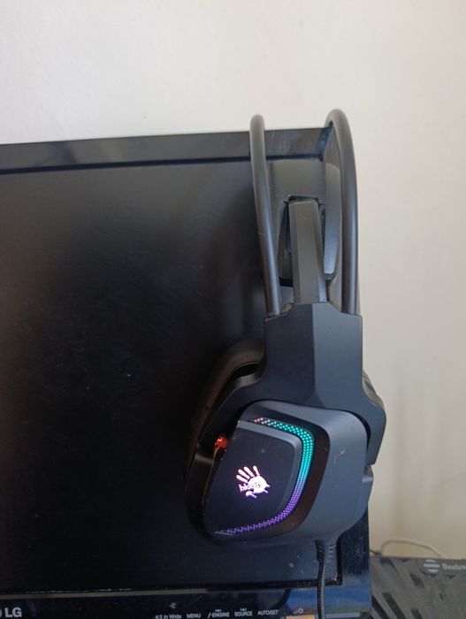 Продам компьютер торг