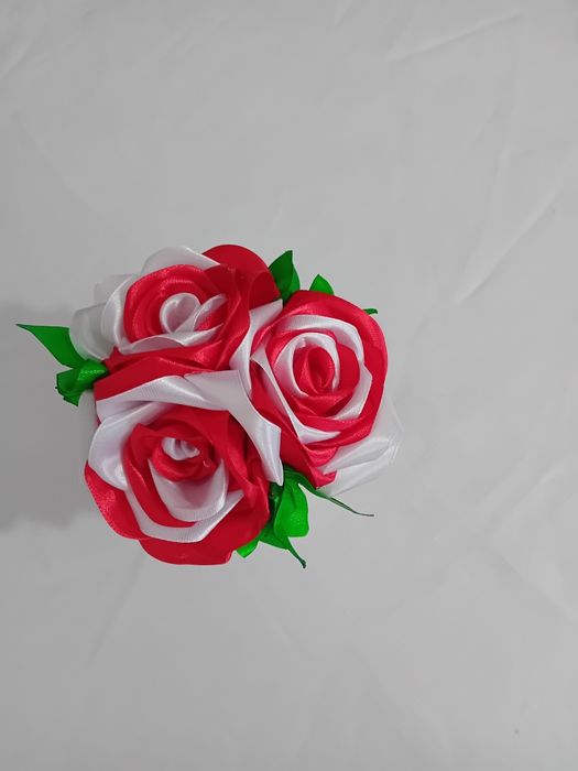 Aranjament pentru scoala