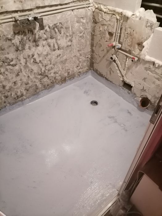 ,Фаянс,Теракот,Гранитогрес,Цялостно ВиК изграждане,Вътрешни ремонти,м