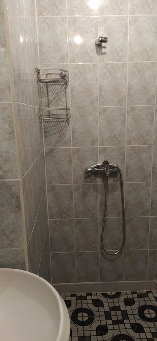 Тристаен апартамент в кв. Трошево, гр. Варна