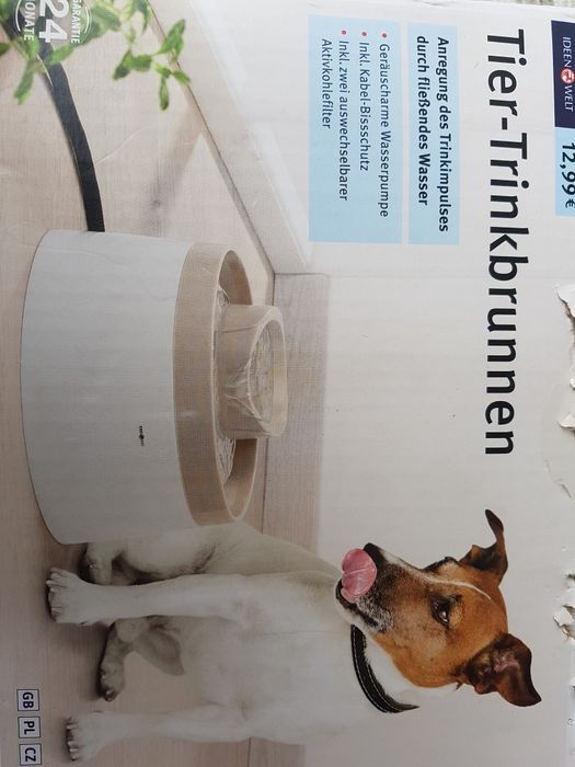 Adapatoare câine și pisici aparat inhalat