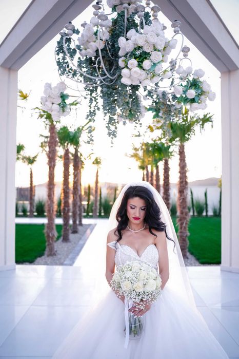 Nuntă | Botez | Cununie | Foto / Video / Audio / Preturi ACCESIBILE!