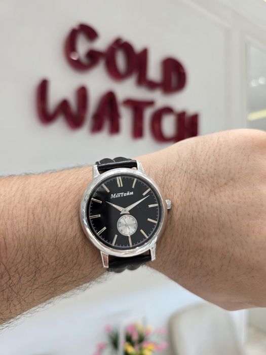 Новинка от Мак-Тайм в круглом дизайне, серебро 925 пробы.
Серебро 925