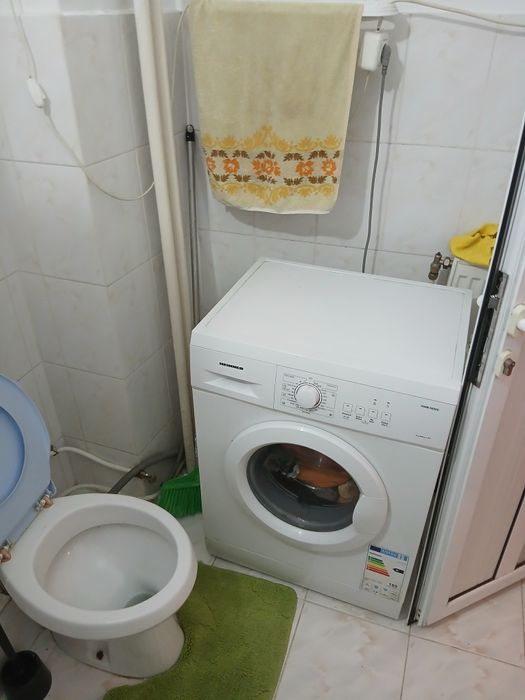 Proprietar închiriez apartament