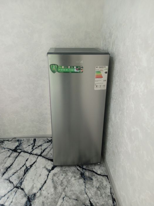 Toshkent Sergiliy R qoyliq muqanna tor kochasi 1