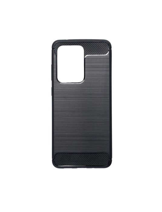 Honor 200/200 Lite/200 PRO Husa TPU Anti Soc Carbon Style 0,4MM