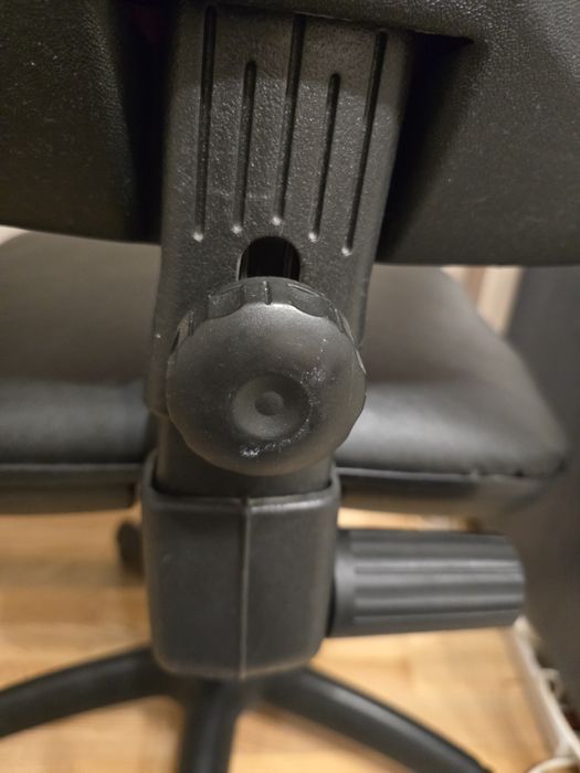 Scaun birou reglabil