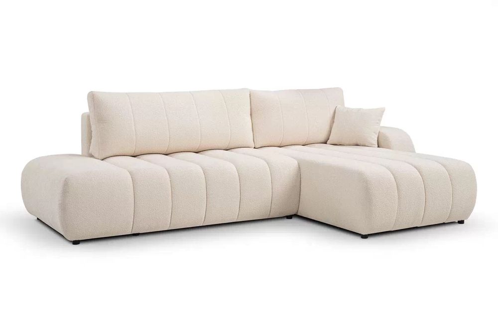 Угловой диван. Уголок. Раскладной уголок. Уголок в гостиную