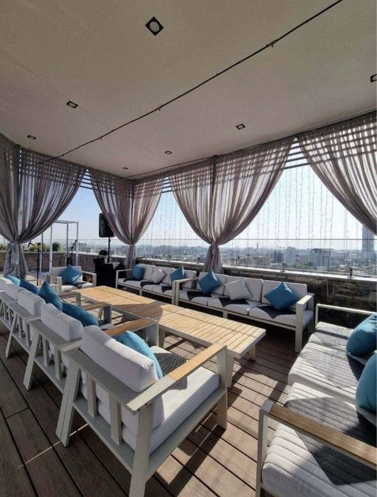 ПРОДАЕТСЯ 2/9/14
НОВОСТРОЙКА 
ЖК "Skyline Towers"
Нукусская
 Мирабадск