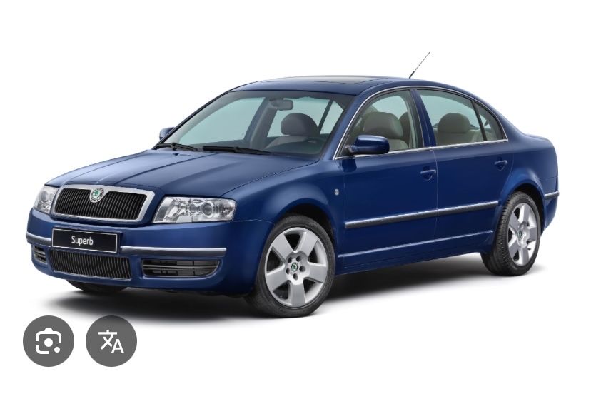 Rent A Car/Inchirieri auto Non Stop Skoda Octavia/Bmw seria 5