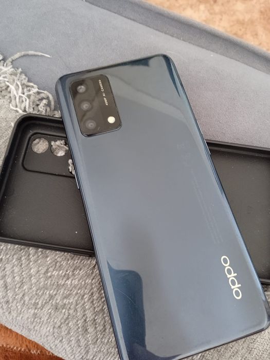 ОРРО А72 продаетса очень хорошым состоянии