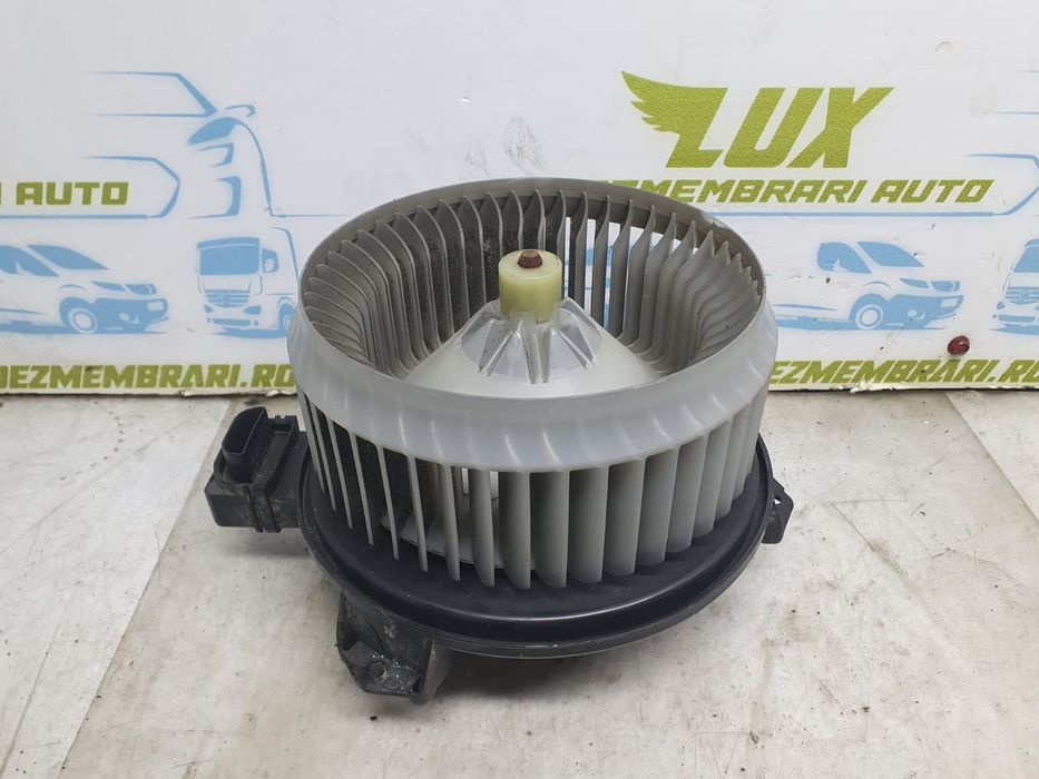 Ventilator aeroterma ay272700-5011 Dodge Caliber 1 generation (2006 - 2012)