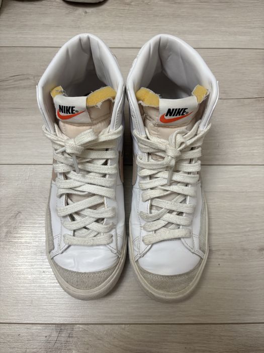 Оригинални кецове Nike