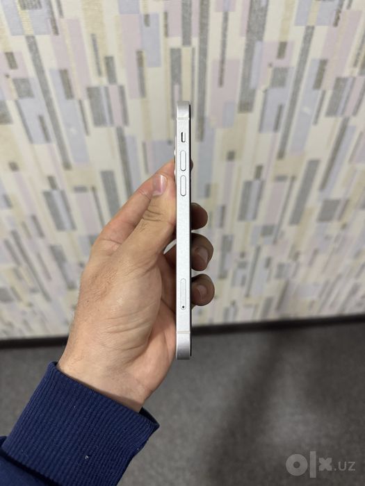 Iphone 12 | 128gb | Holati zo’r