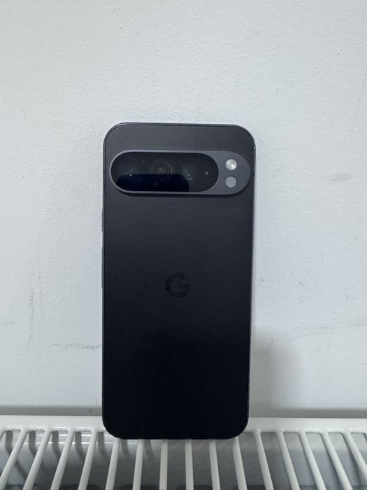 Vand google pixel 9 pro xl,256gb