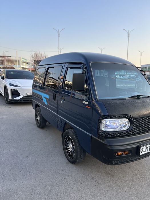 Other Damas 2024 — 5