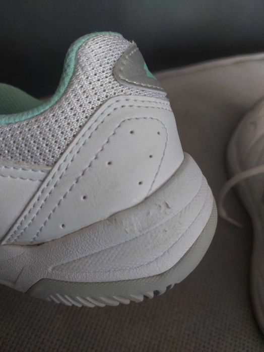 Тенис маратонки Лотто