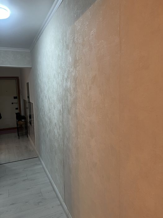 Ищу на подселение девушку