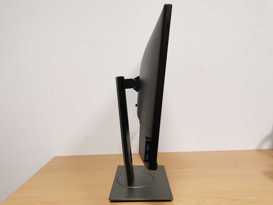 Dell Professional P2417H монитор