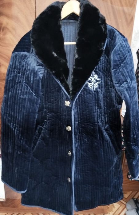 Продам национальную одежду  для мужчины