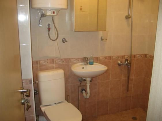 Дава се под наем Двустаен апартамент в София, Младост 4 - 68 кв.м за 500 € - Снимка #5