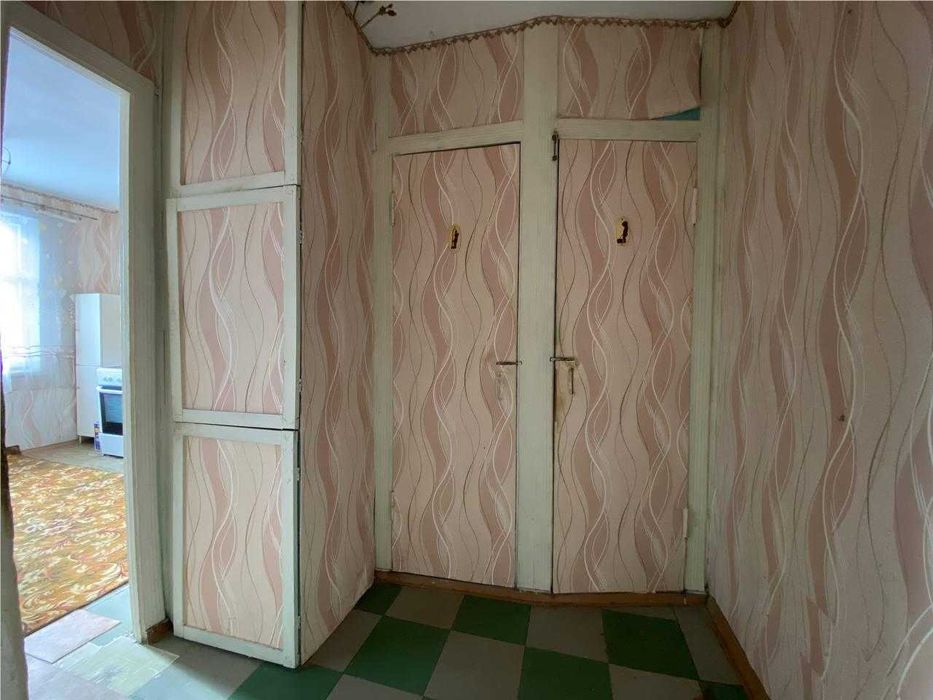 Срочно продаю 3х, УП, 68-квартал